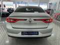 Renault Talisman dCi Blue Limited 88kW Gris - thumbnail 32