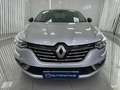 Renault Talisman dCi Blue Limited 88kW Gris - thumbnail 28