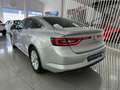 Renault Talisman dCi Blue Limited 88kW Gris - thumbnail 3