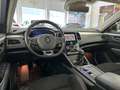 Renault Talisman dCi Blue Limited 88kW Gris - thumbnail 15
