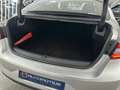 Renault Talisman dCi Blue Limited 88kW Gris - thumbnail 10