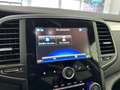 Renault Talisman dCi Blue Limited 88kW Gris - thumbnail 22