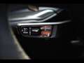 Porsche Cayenne GTS TIPTRONIC MY25CARBONAHKPANOINNODRIVEPDCC Blauw - thumbnail 14