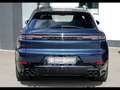 Porsche Cayenne GTS TIPTRONIC MY25CARBONAHKPANOINNODRIVEPDCC Blauw - thumbnail 4