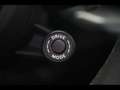 Porsche Cayenne GTS TIPTRONIC MY25CARBONAHKPANOINNODRIVEPDCC Blauw - thumbnail 15