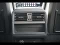 Porsche Cayenne GTS TIPTRONIC MY25CARBONAHKPANOINNODRIVEPDCC Blauw - thumbnail 27