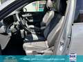 Volkswagen Tiguan 2.0 TDI, DSG, 4Motion - "GOAL" +AHK +Matrix +Navi Gris - thumbnail 15