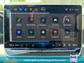 Volkswagen Tiguan 2.0 TDI, DSG, 4Motion - "GOAL" +AHK +Matrix +Navi Gris - thumbnail 26