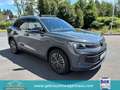 Volkswagen Tiguan 2.0 TDI, DSG, 4Motion - "GOAL" +AHK +Matrix +Navi Gris - thumbnail 5