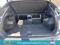 Volkswagen Tiguan 2.0 TDI, DSG, 4Motion - "GOAL" +AHK +Matrix +Navi Gris - thumbnail 12