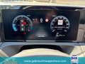 Volkswagen Tiguan 2.0 TDI, DSG, 4Motion - "GOAL" +AHK +Matrix +Navi Gris - thumbnail 31