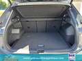 Volkswagen Tiguan 2.0 TDI, DSG, 4Motion - "GOAL" +AHK +Matrix +Navi Gris - thumbnail 11
