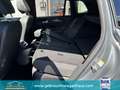 Volkswagen Tiguan 2.0 TDI, DSG, 4Motion - "GOAL" +AHK +Matrix +Navi Gris - thumbnail 14