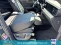 Volkswagen Tiguan 2.0 TDI, DSG, 4Motion - "GOAL" +AHK +Matrix +Navi Gris - thumbnail 18