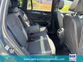 Volkswagen Tiguan 2.0 TDI, DSG, 4Motion - "GOAL" +AHK +Matrix +Navi Gris - thumbnail 16