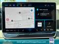 Volkswagen Tiguan 2.0 TDI, DSG, 4Motion - "GOAL" +AHK +Matrix +Navi Gris - thumbnail 23