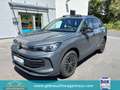 Volkswagen Tiguan 2.0 TDI, DSG, 4Motion - "GOAL" +AHK +Matrix +Navi Gris - thumbnail 1