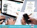 Volkswagen Tiguan 2.0 TDI, DSG, 4Motion - "GOAL" +AHK +Matrix +Navi Gris - thumbnail 21
