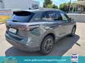 Volkswagen Tiguan 2.0 TDI, DSG, 4Motion - "GOAL" +AHK +Matrix +Navi Gris - thumbnail 7