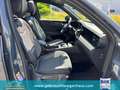 Volkswagen Tiguan 2.0 TDI, DSG, 4Motion - "GOAL" +AHK +Matrix +Navi Gris - thumbnail 17