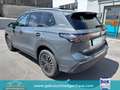 Volkswagen Tiguan 2.0 TDI, DSG, 4Motion - "GOAL" +AHK +Matrix +Navi Gris - thumbnail 9