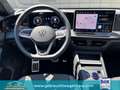 Volkswagen Tiguan 2.0 TDI, DSG, 4Motion - "GOAL" +AHK +Matrix +Navi Gris - thumbnail 19