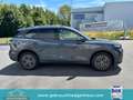Volkswagen Tiguan 2.0 TDI, DSG, 4Motion - "GOAL" +AHK +Matrix +Navi Gris - thumbnail 6