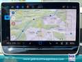 Volkswagen Tiguan 2.0 TDI, DSG, 4Motion - "GOAL" +AHK +Matrix +Navi Gris - thumbnail 30