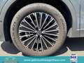 Volkswagen Tiguan 2.0 TDI, DSG, 4Motion - "GOAL" +AHK +Matrix +Navi Gris - thumbnail 35