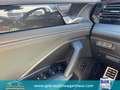 Volkswagen Tiguan 2.0 TDI, DSG, 4Motion - "GOAL" +AHK +Matrix +Navi Gris - thumbnail 32