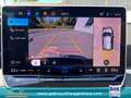 Volkswagen Tiguan 2.0 TDI, DSG, 4Motion - "GOAL" +AHK +Matrix +Navi Gris - thumbnail 24