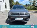 Volkswagen Tiguan 2.0 TDI, DSG, 4Motion - "GOAL" +AHK +Matrix +Navi Gris - thumbnail 4