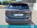 Volkswagen Tiguan 2.0 TDI, DSG, 4Motion - "GOAL" +AHK +Matrix +Navi Gris - thumbnail 8
