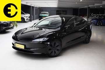 Long Range RWD 78 kWh | SOH 99,7% | Stoelverkoelin
