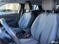 Peugeot 2008 ALLURE BLUEHDI 110cv / ATTELAGE Weiß - thumbnail 10