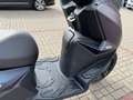 SYM Joyride 300 Zwart - thumbnail 4