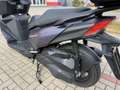 SYM Joyride 300 Zwart - thumbnail 6