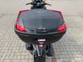SYM Joyride 300 Zwart - thumbnail 5