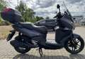 SYM Joyride 300 Zwart - thumbnail 2