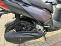 SYM Joyride 300 Zwart - thumbnail 3
