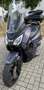 SYM Joyride 300 Zwart - thumbnail 7