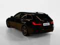 BMW 330 e Tour xDrive Advantage ACC+HIFI+wenig KM! Black - thumbnail 4