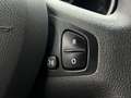 Renault Trafic L2H1 1300 2.0 DCI 120CH CONFORT E6 Wit - thumbnail 8