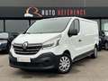 Renault Trafic L2H1 1300 2.0 DCI 120CH CONFORT E6 Wit - thumbnail 1