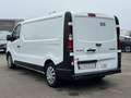 Renault Trafic L2H1 1300 2.0 DCI 120CH CONFORT E6 Wit - thumbnail 2