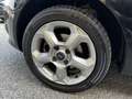 Ford Fiesta 1.2 16v Titanium 82cv 5p FL Noir - thumbnail 5