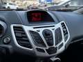 Ford Fiesta 1.2 16v Titanium 82cv 5p FL Noir - thumbnail 12
