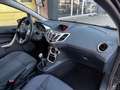 Ford Fiesta 1.2 16v Titanium 82cv 5p FL Noir - thumbnail 18