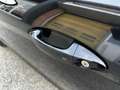 Ford Fiesta 1.2 16v Titanium 82cv 5p FL Noir - thumbnail 6