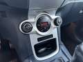 Ford Fiesta 1.2 16v Titanium 82cv 5p FL Noir - thumbnail 13